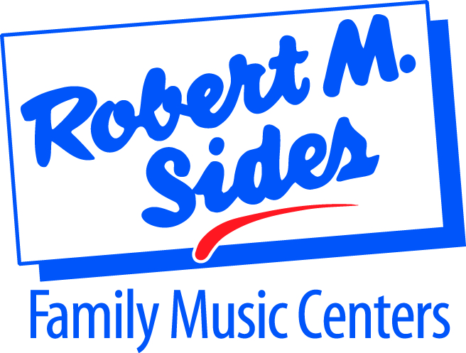 Avatar for ROBERT M SIDES FAMILY MUSIC